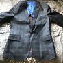 mens Suit Image 4
