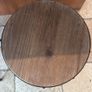 Bar / Kitchen Stools Image 4