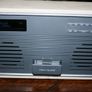 View Quest Retro LCD MP3 DAB Radio with 30-Pin iPod Dock Image 9