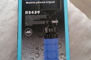 mobile phone tripod
