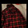 boys Christmas wear bundle 9_10 yrs Image 3