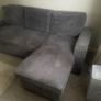 sofa bed Image 4