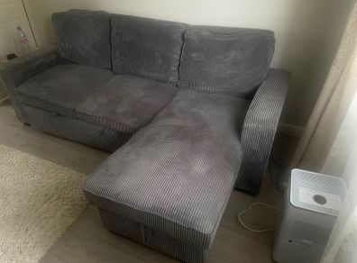 sofa bed