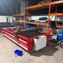 CNC Plasma Image 4