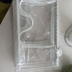 cabinet organiser