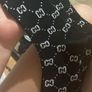 Socks Image 3
