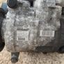 car parts alternator mk 5 golf Image 3