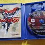 Devil Kings  PlayStation2 Ps2 games Original Image 2