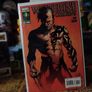 Wolverine: Origins ! Issue #13 ! 2007 ! by Marvel ! Image 2