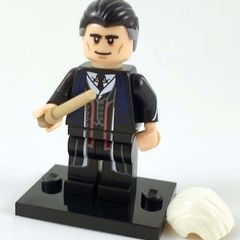 Lego Harry Potter CMF Series 1: Percival Graves (COLHP22) Sealed
