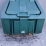 6 bag coal bunker Image 3