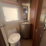 Motor home Image 8
