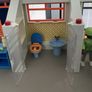Playmobil Childrens Hospital Image 8