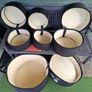 Ludwig Drum Kit Image 8