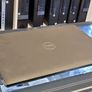 Dell Latitude 3520 (11th Gen) i5-1135G7 @ 2.40GHz 16GB 512GB SSD 15.6" Win11 Pro Laptop Image 8