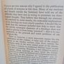 The Shaking of the Foundations by Paul Tillich (HQ30) Image 4