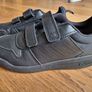 Kids footwear Image 2