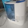 Vicks WarmMist humidifier 3.8 Ltr Image 4