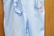 Fencing pants  size 54 Fencing breeches