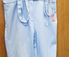 Fencing pants  size 54 Fencing breeches