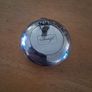 Davidoff Cigars pocket travel ashtray Image 2
