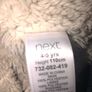 Boy's Coats from Next Image 3