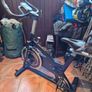 Hit Fitness G6 Indoor Cycling Bike Image 5
