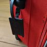 Suit case Image 5