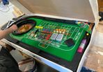 Casino Roulette