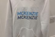 Mckenzie Jumper