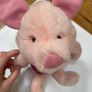 disney piglet Image 4