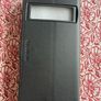 Kaufcase for Google 6 Pro Image 4
