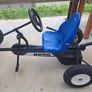 Berg Go Kart Image 2