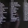 The Rolling Stones - GRRR! (3 x CDs) Image 2