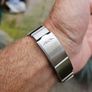 Watch Seiko Alba Image 6