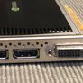 Nvidia Quadro 4000 2gb Image 2
