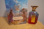Velixir Persephone - LV California Dream inspiration