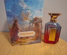 Velixir Persephone - LV California Dream inspiration