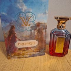Velixir Persephone - LV California Dream inspiration