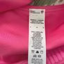 bra top Nike size large dri-fit pink Image 9