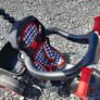 Little Tikes 3 in 1  Trike Image 3