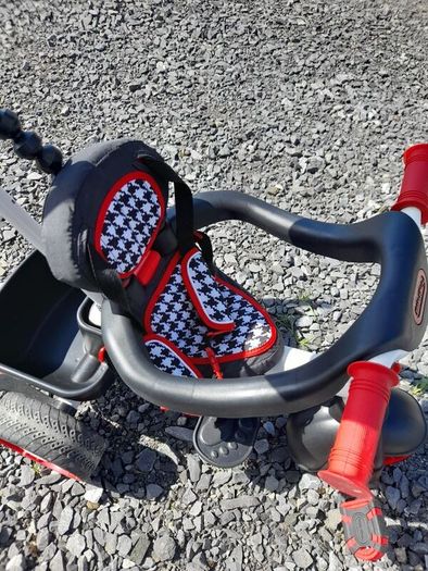 Little Tikes 3 in 1  Trike