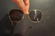 Sunday Somewhere Handcrafted Sunglasses