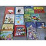 German Children's Books Image 3