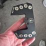 Lab putter mezz 1 max Image 3