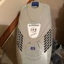 vacuum cleaner Image 2