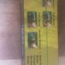 garden hose Image 2