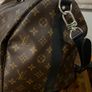 Louis Vuitton bag Image 4