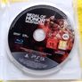 Medal of honor Warfighter PlayStation3 ps3 Games Original Image 5