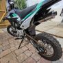 motocross Image 4